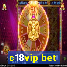 c18vip bet